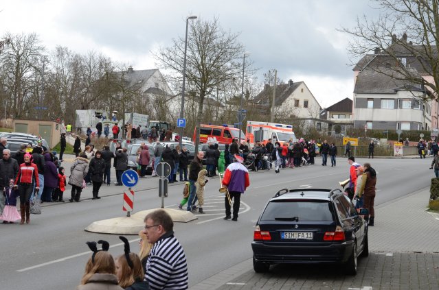 umzug simmern_140301_vb_051